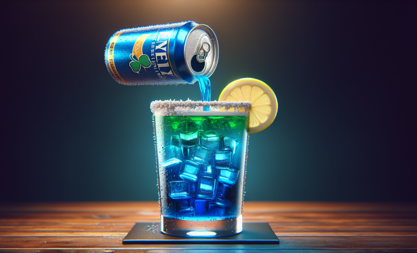 cup