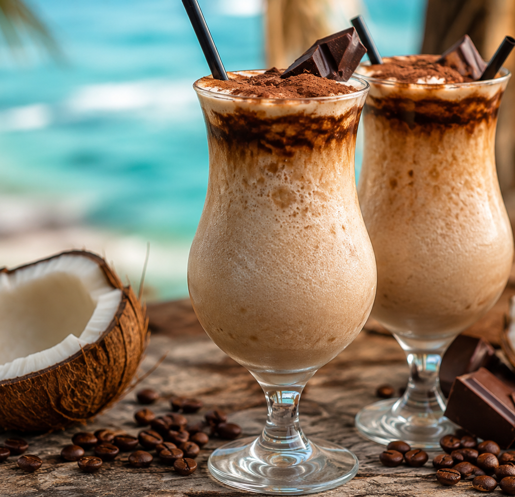 Bushwacker