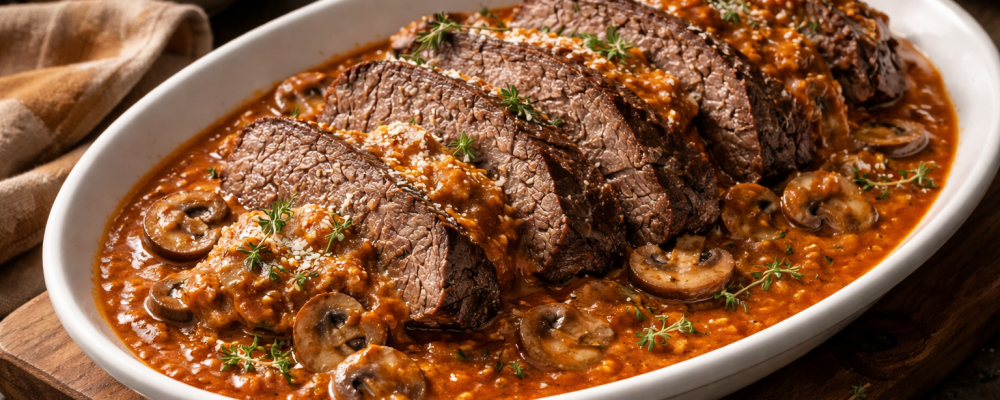 08faaddc-3316-4edc-bfb8-ab8b3d933772