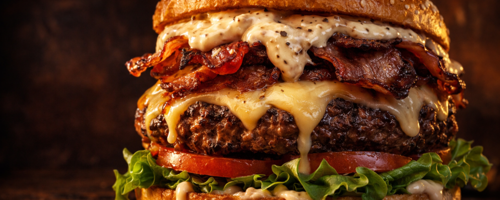 098bc414-510d-47b3-aac3-e7a0d91bbbd0