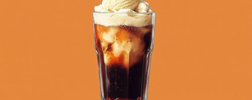 240_F_1777753626_fTdhLbI7VKJDksK37xxOoqzjqRFU8qc4