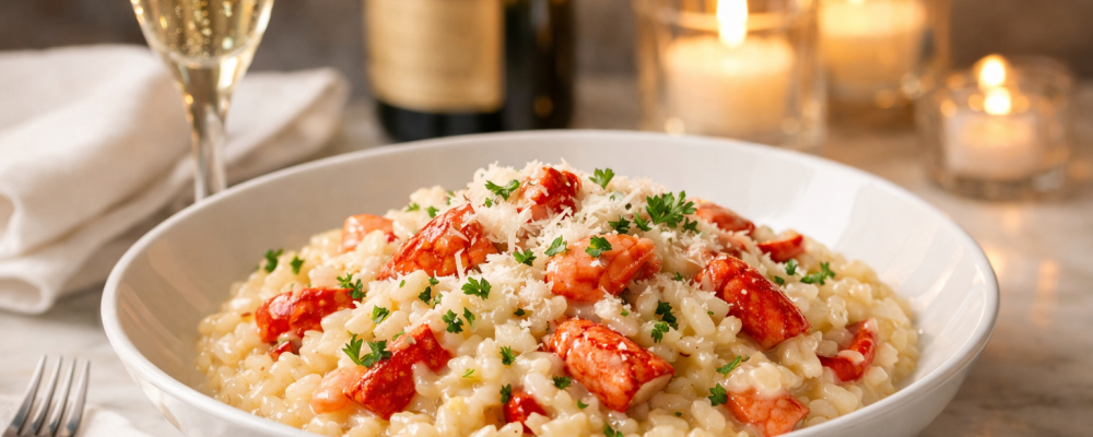 28cab225-3e64-4a7c-b74c-609479da31d0