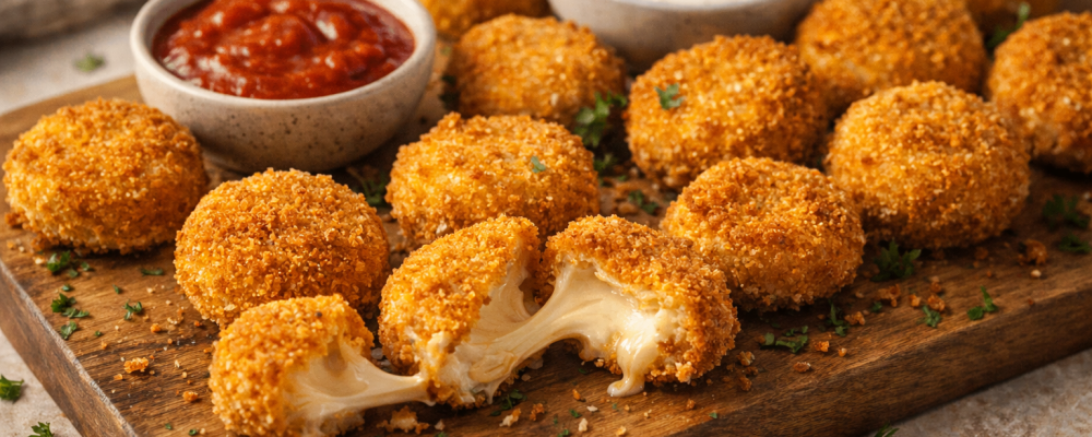 384993c2-7fb5-450f-8204-d1d140797020