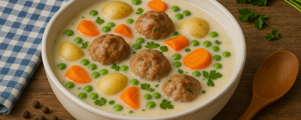 75a7e0a7-9162-48f8-8794-6f0cc441192e