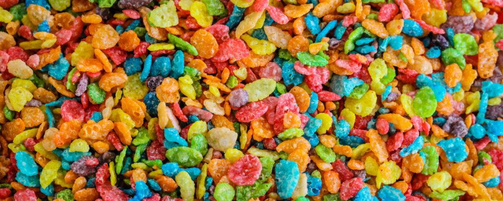 Pebbles Loves BamBam