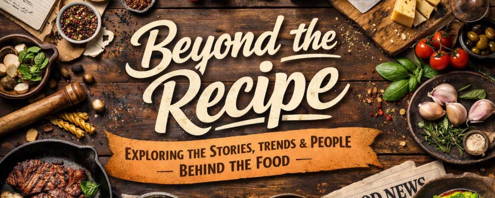 Beyond-the-Recipe-Featured