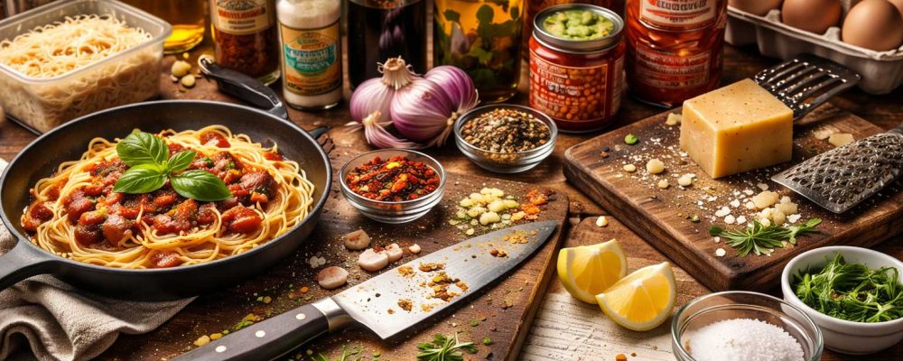 Cooking-Advice-Featured