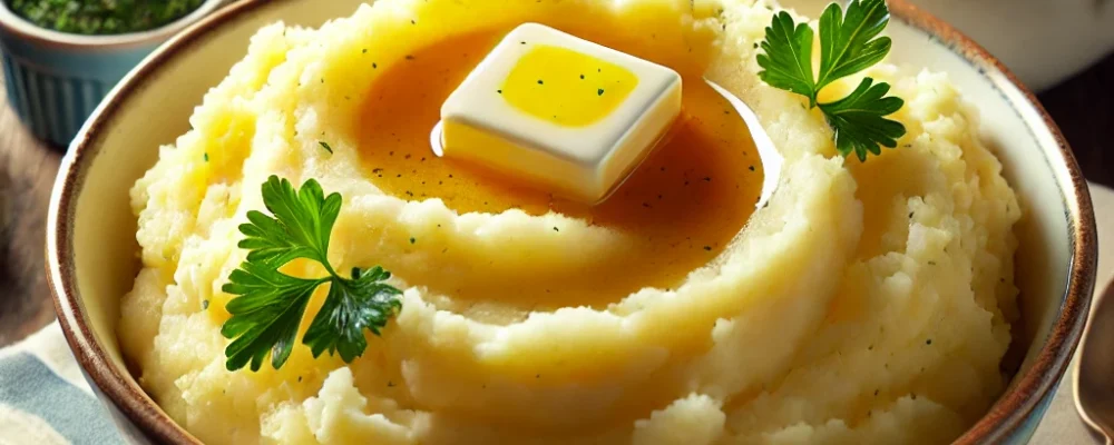 Creamy-Mashed-Potatoes