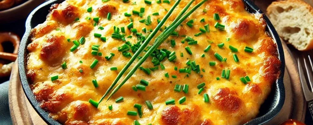 DALL-A-skillet-filled-with-rich-and-creamy-beer-cheese-topped-with-a-sprinkle-of-fresh-chives.-The-cheese-is-bubbling-and-golden-brown-on-the-edges-indic-e1720017762527