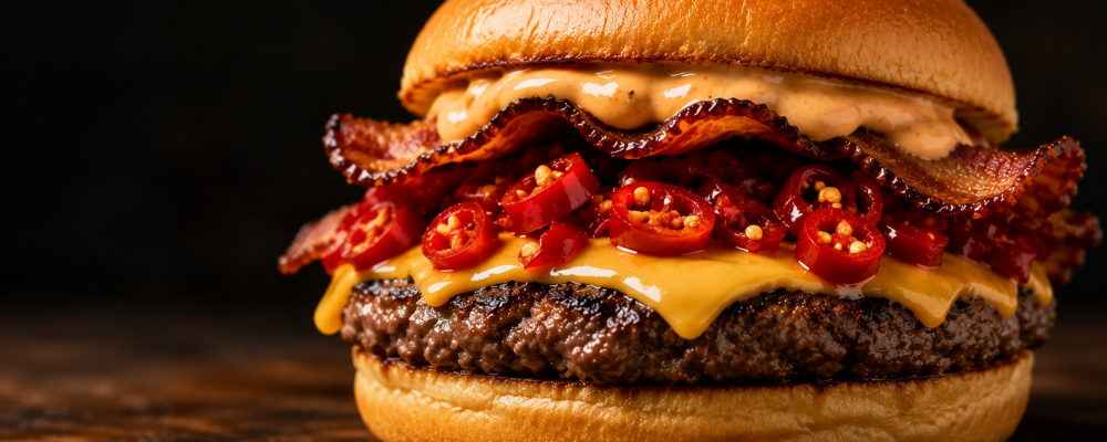Free SmokeShack