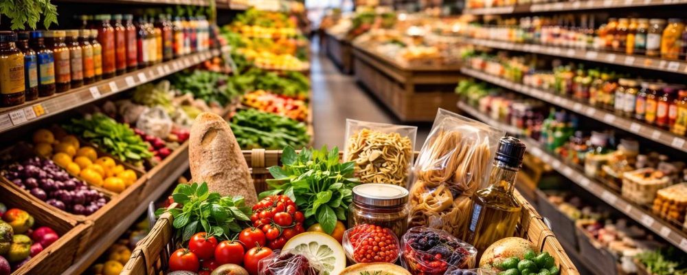 Grocery-Store-Isnt-Boring-Featured