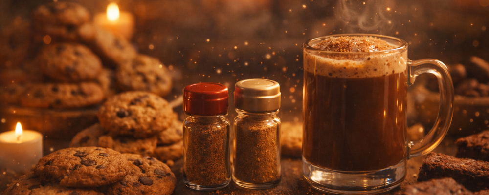 cc317e4e-bfd5-431e-9b46-60dcac9d13a6