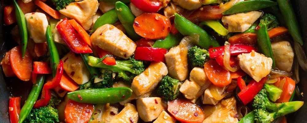 chicken-stir-fry-1