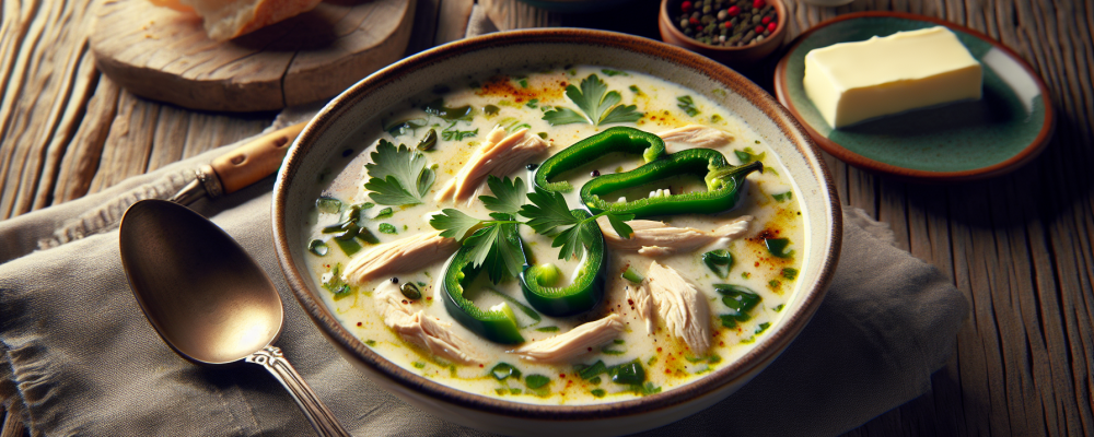 AI generated image of a recipe card. AI generated image of a recipe card.