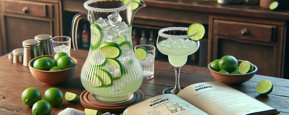 AI generated image of a recipe card. AI generated image of a recipe card.