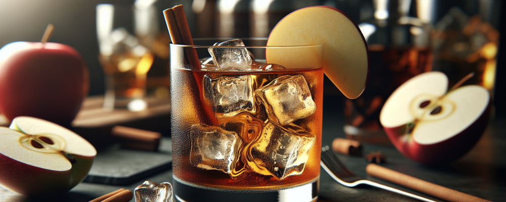 AI generated image of a recipe card. AI generated image of a recipe card.