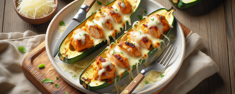 AI generated image of a recipe card.