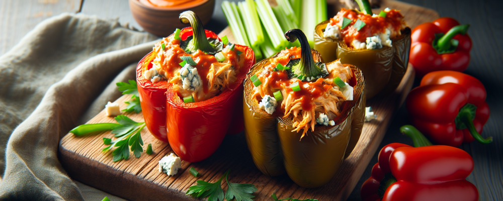 AI generated image of a recipe card.