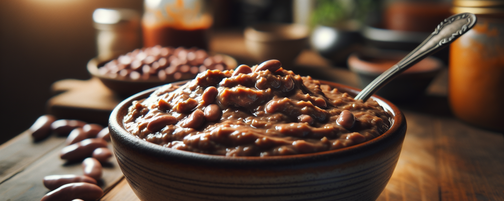 AI generated image of a recipe card. AI generated image of a recipe card.