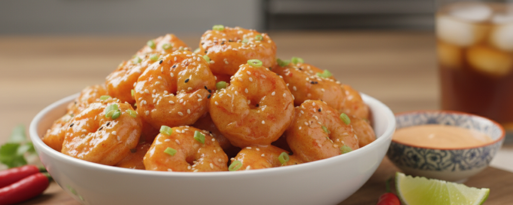 AI generated image of a recipe card.