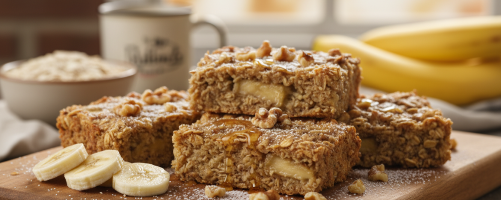 AI generated image of a recipe card.